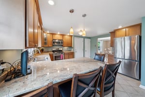 Fairways Blvd-S1008-028.jpg