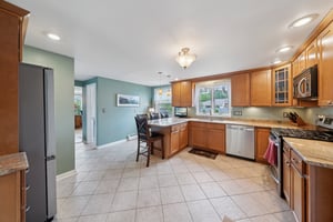 Fairways Blvd-S1008-029.jpg