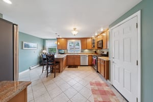 Fairways Blvd-S1008-030.jpg