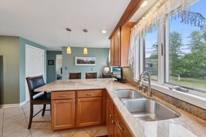 Fairways Blvd-S1008-033.jpg