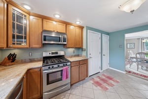 Fairways Blvd-S1008-034.jpg