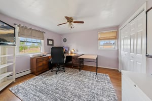 Fairways Blvd-S1008-038.jpg