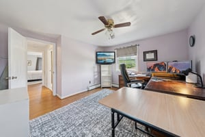 Fairways Blvd-S1008-039.jpg