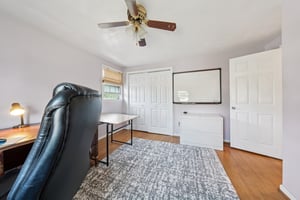 Fairways Blvd-S1008-040.jpg