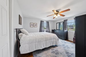 Fairways Blvd-S1008-041.jpg