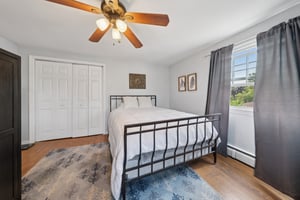 Fairways Blvd-S1008-042.jpg