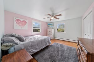 Fairways Blvd-S1008-046.jpg