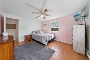Fairways Blvd-S1008-047.jpg