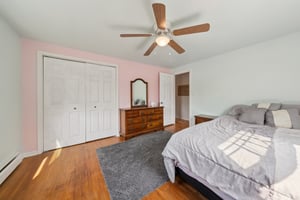 Fairways Blvd-S1008-048.jpg