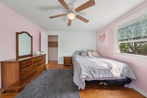 Fairways Blvd-S1008-049.jpg