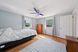 Fairways Blvd-S1008-051.jpg