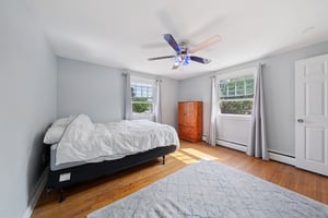 Fairways Blvd-S1008-052.jpg