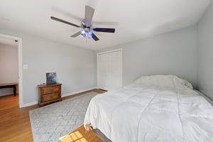 Fairways Blvd-S1008-053.jpg