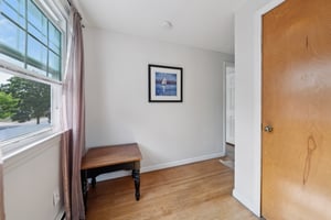 Fairways Blvd-S1008-055.jpg