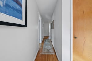 Fairways Blvd-S1008-056.jpg