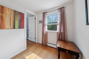 Fairways Blvd-S1008-057.jpg