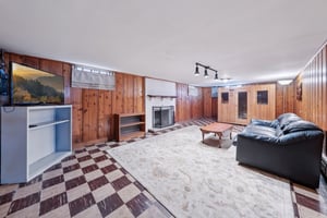 Fairways Blvd-S1008-066.jpg