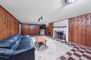 Fairways Blvd-S1008-070.jpg