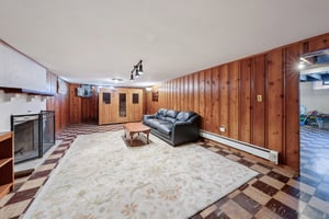 Fairways Blvd-S1008-071.jpg