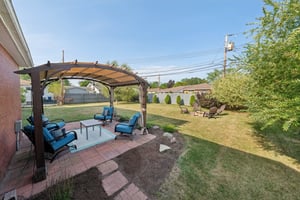 Fairways Blvd-S1008-072.jpg