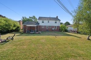 Fairways Blvd-S1008-074.jpg