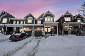 DSC09287 day to dusk.jpeg