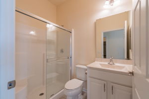  Photo 41