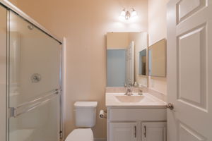  Photo 44