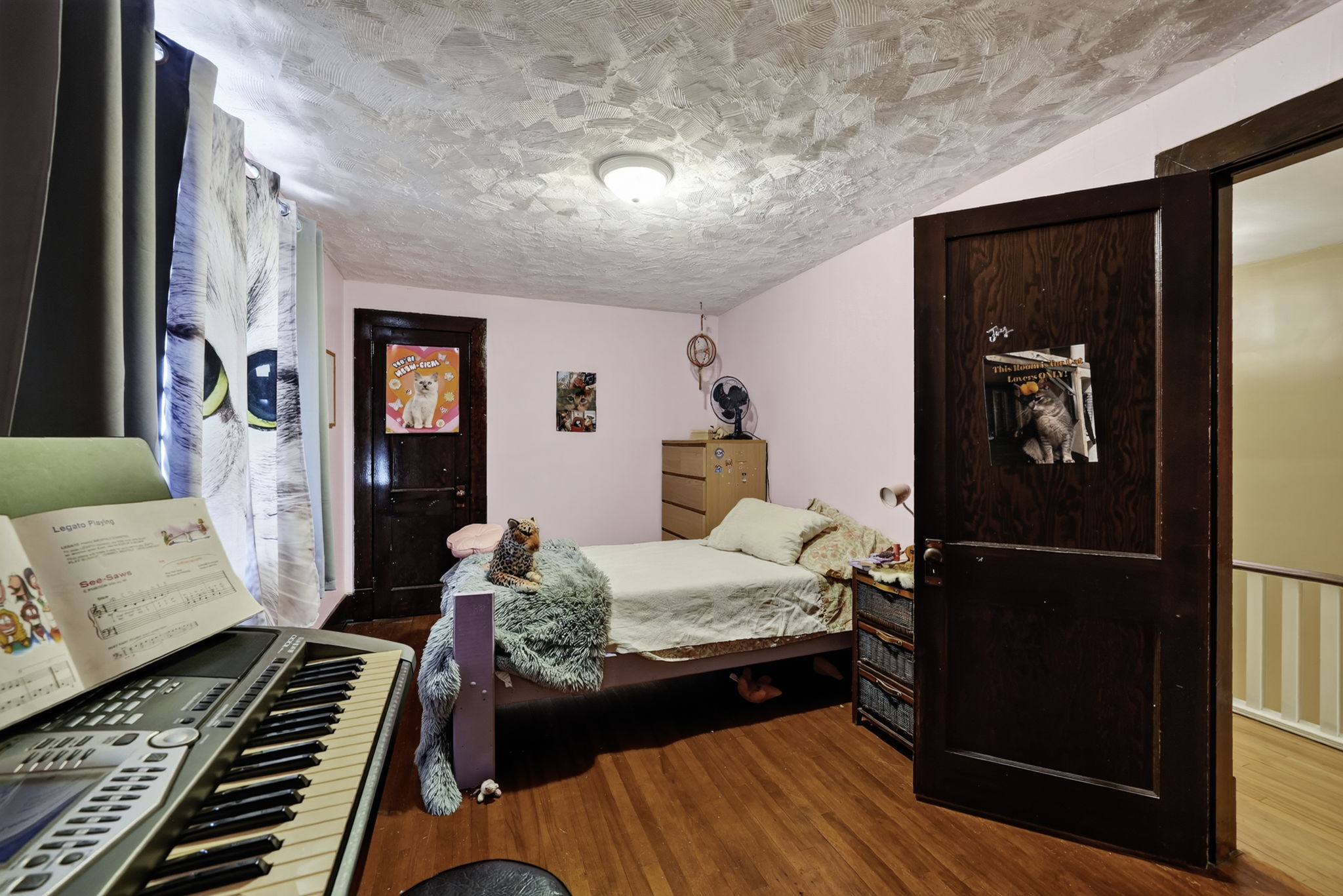  Photo 21