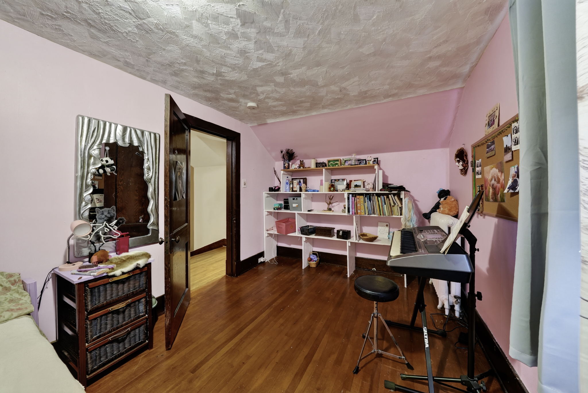 Photo 22