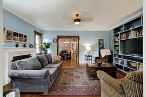 Photo 6
