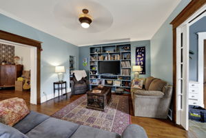  Photo 7