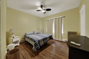  Photo 32