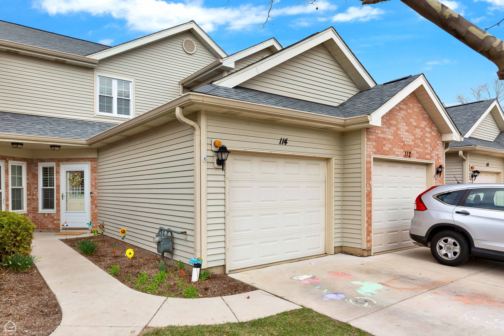 114 Golfview Dr_001