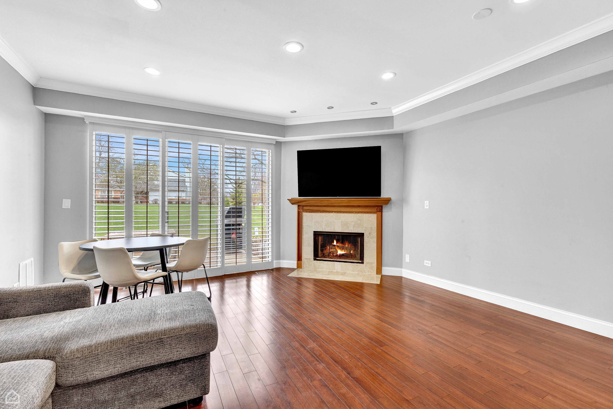 114 Golfview Dr_006