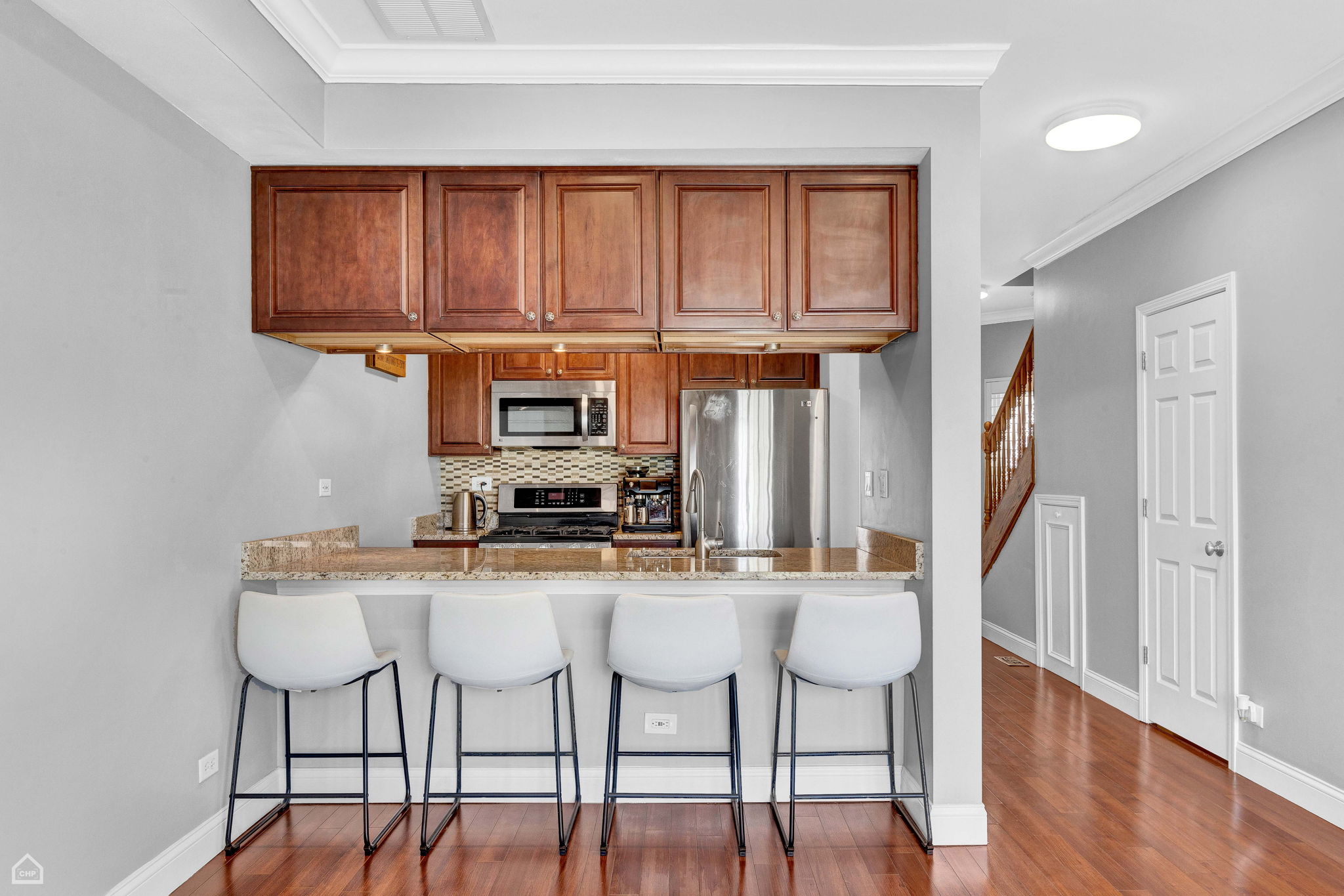 114 Golfview Dr_009