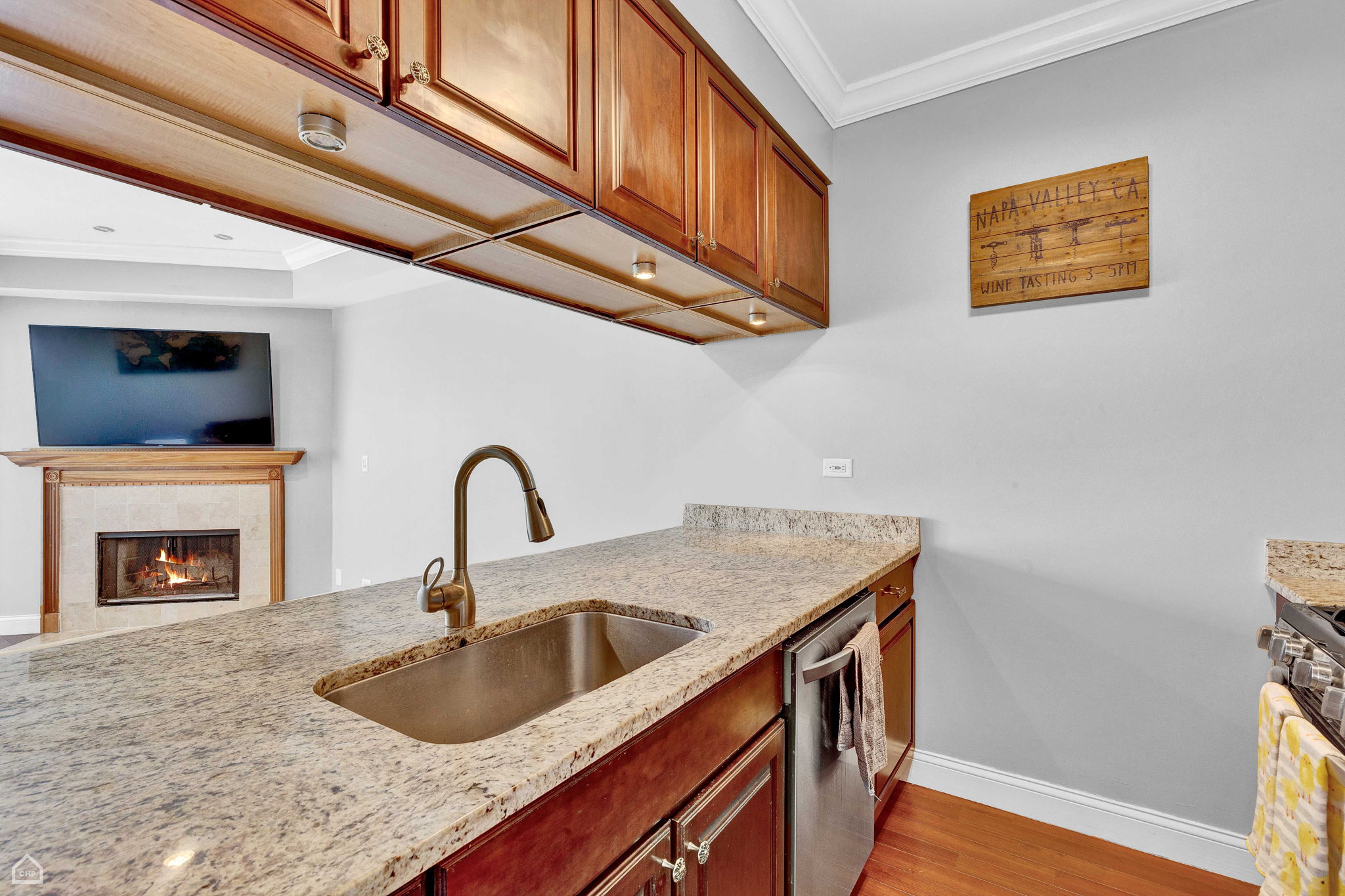 114 Golfview Dr_010