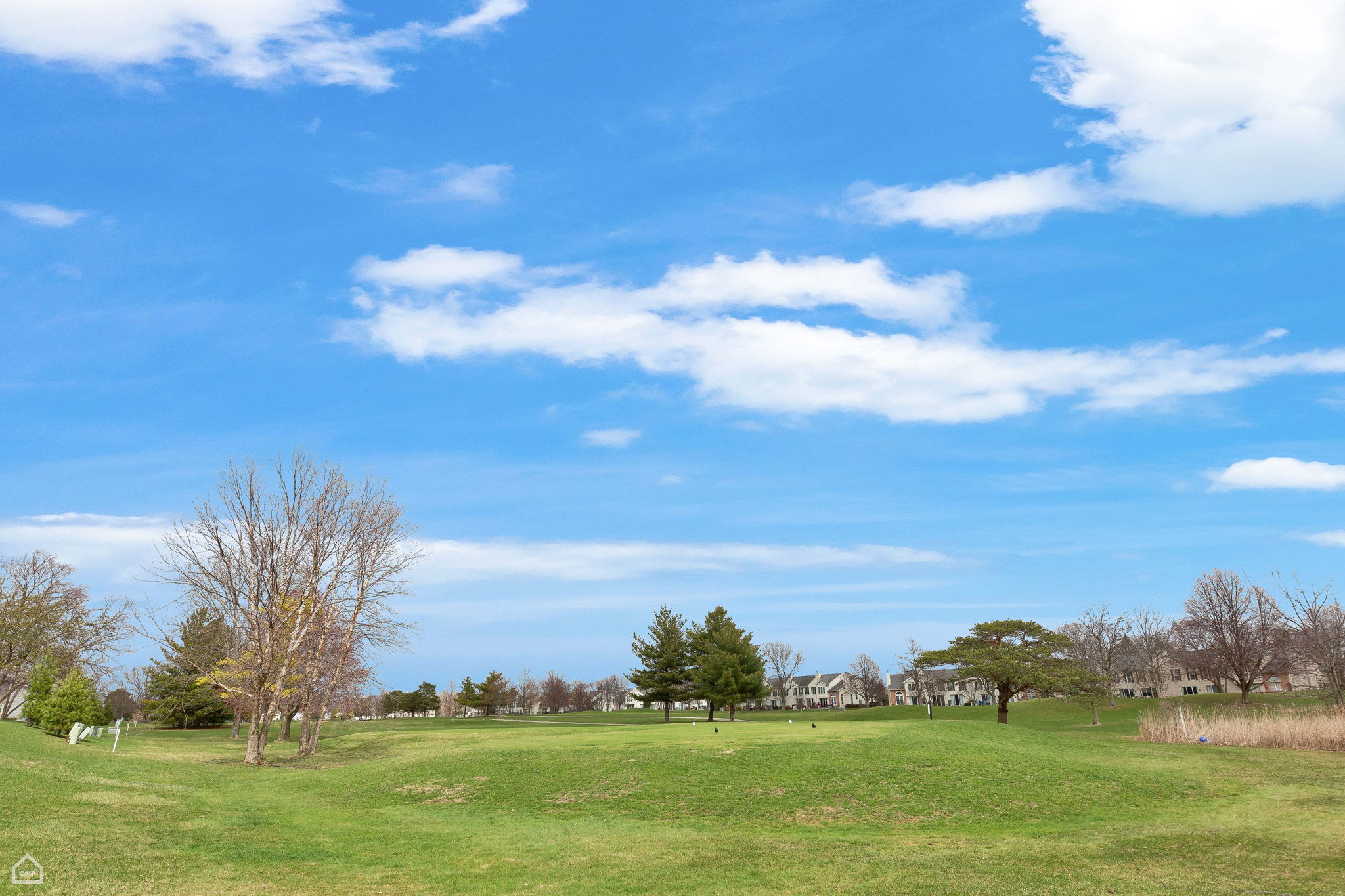 114 Golfview Dr_014