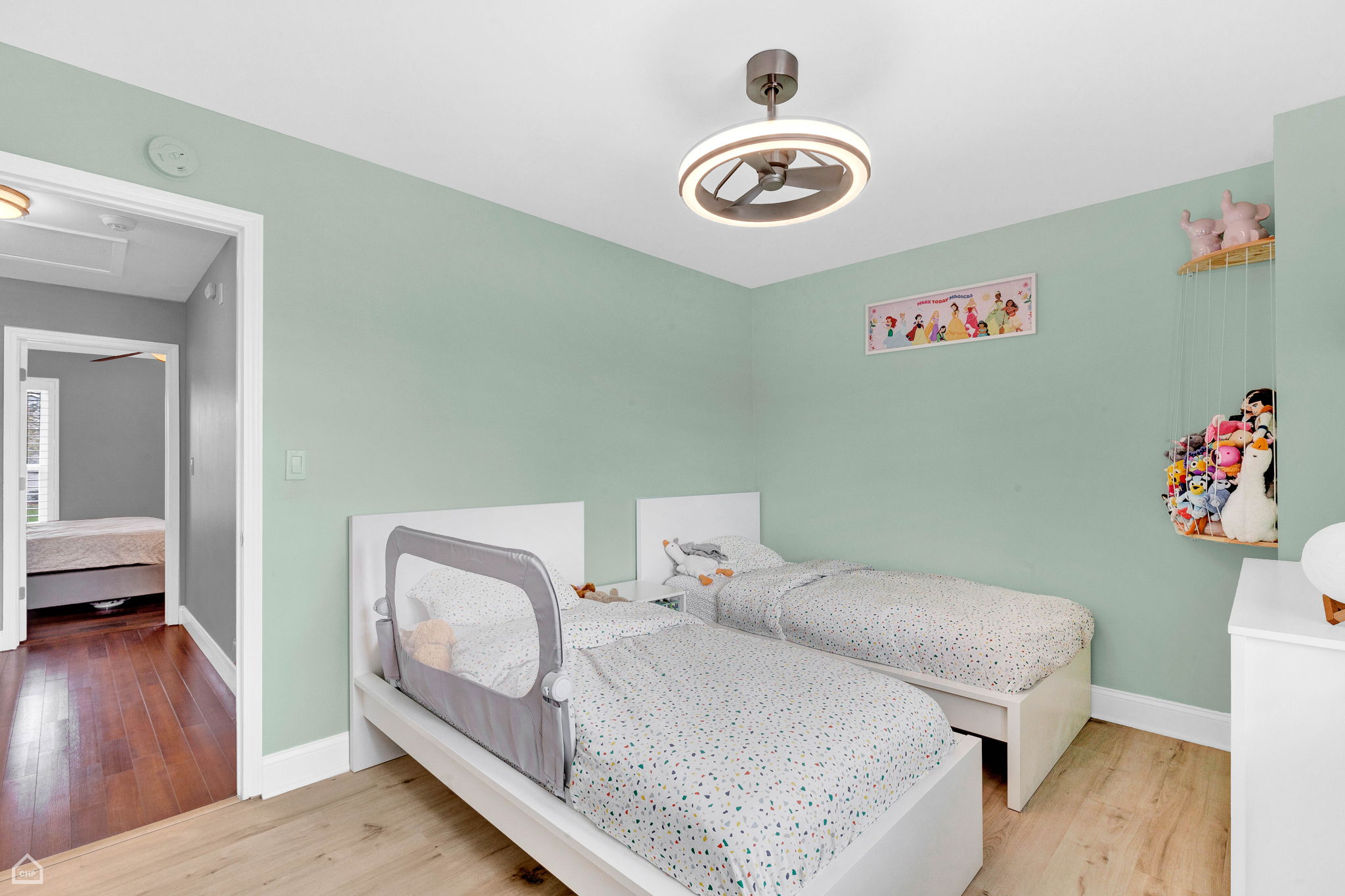 114 Golfview Dr_016