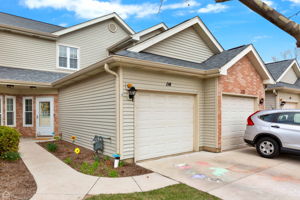 114 Golfview Dr_001
