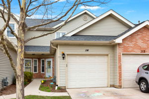114 Golfview Dr_002
