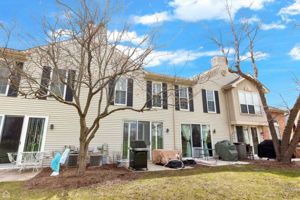 114 Golfview Dr_003