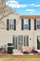 114 Golfview Dr_004