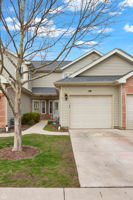 114 Golfview Dr_005