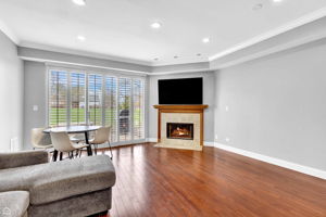 114 Golfview Dr_006