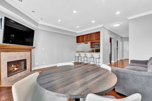 114 Golfview Dr_007