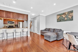 114 Golfview Dr_008