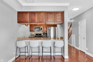 114 Golfview Dr_009