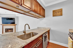 114 Golfview Dr_010