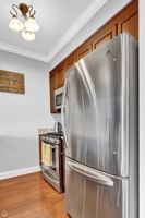114 Golfview Dr_011
